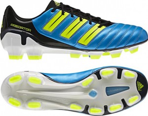 adidas-predator-adipower-blue-electricity-615x482.jpg