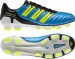 adidas-predator-adipower-blue-electricity-615x482