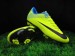 Soccer Company Nike-Mercurial-Vapor-Superfly-III-FG-Elite-Safari12